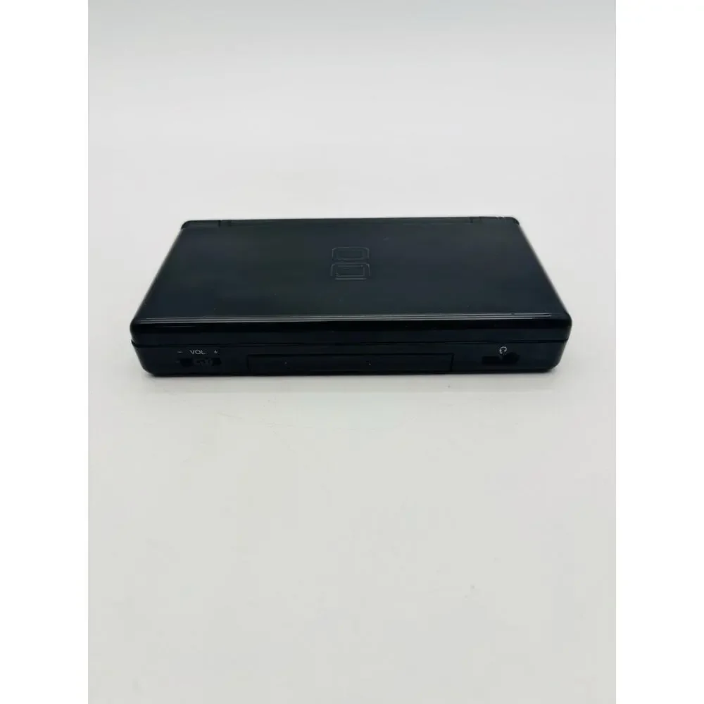 Nintendo product ds